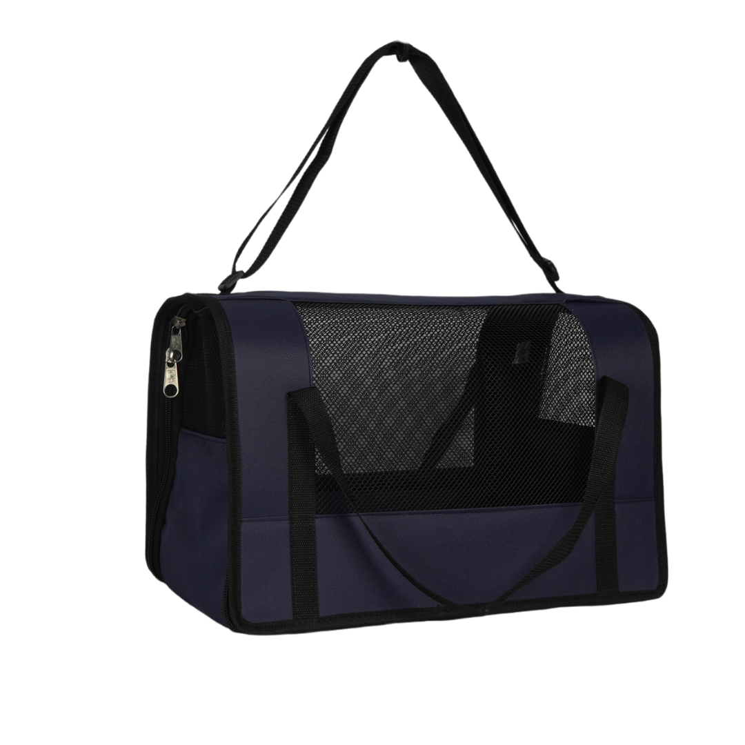 Maletín para mascotas | Pet Bag