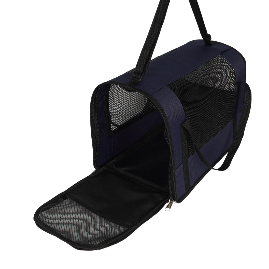 Maletín para mascotas | Pet Bag