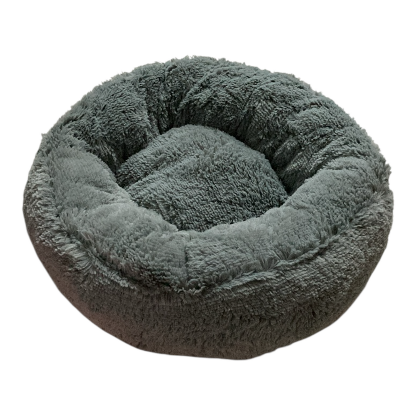 Cama Dona Antiestrés