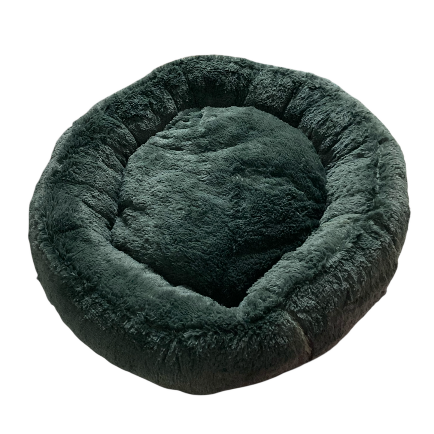 Cama Dona Antiestrés