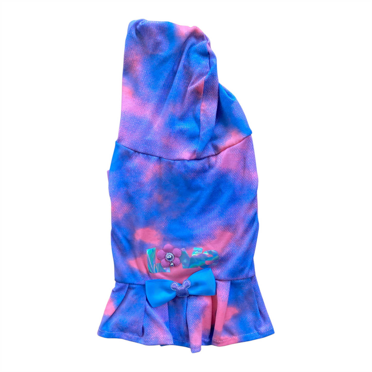 Vestidos