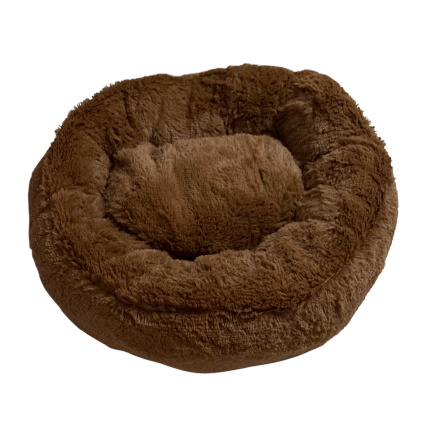 Cama Dona Antiestrés