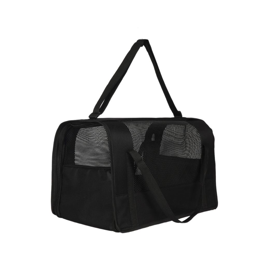 Maletín para mascotas | Pet Bag