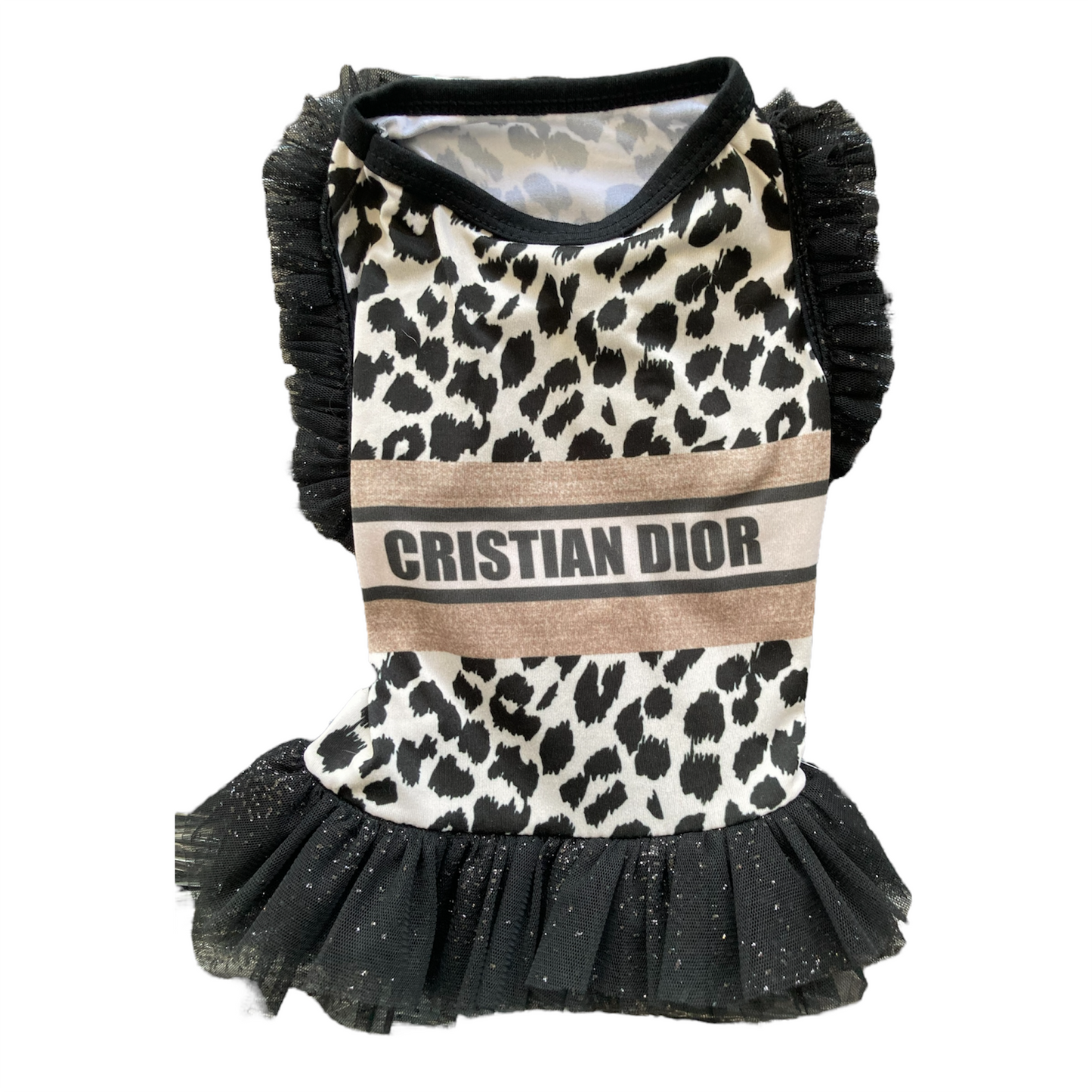 Vestidos