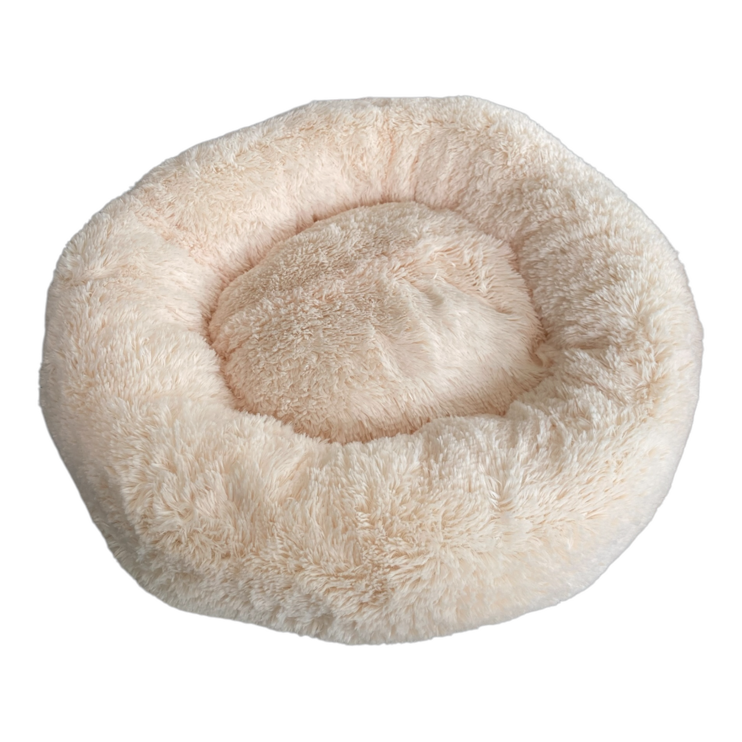 Cama Dona Antiestrés