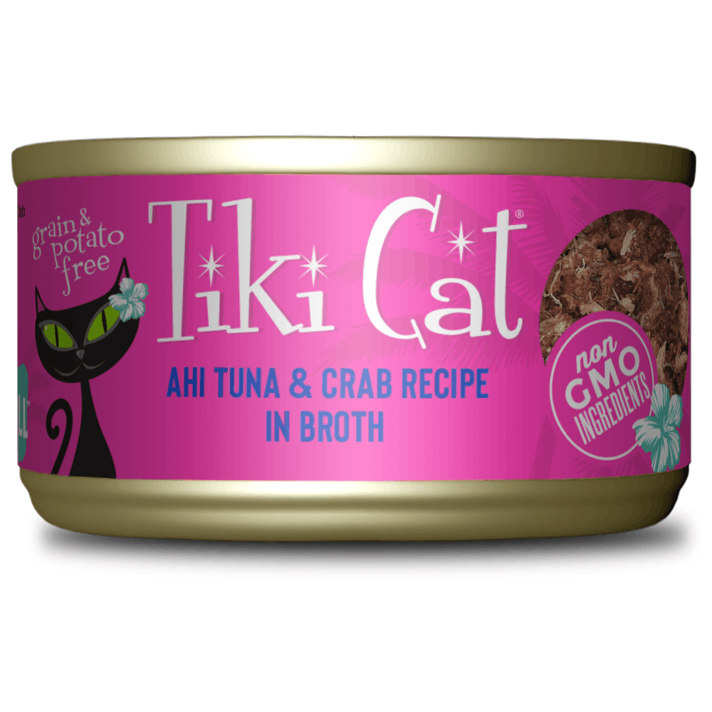 Snacks para Gatos