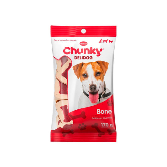Chunky Delidog Bone