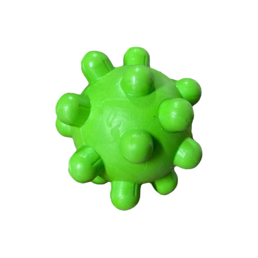 Pelota Spin Mediana