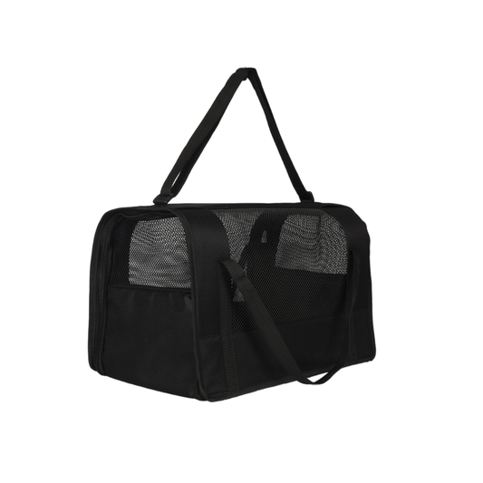 Maletín para mascotas | Pet Bag