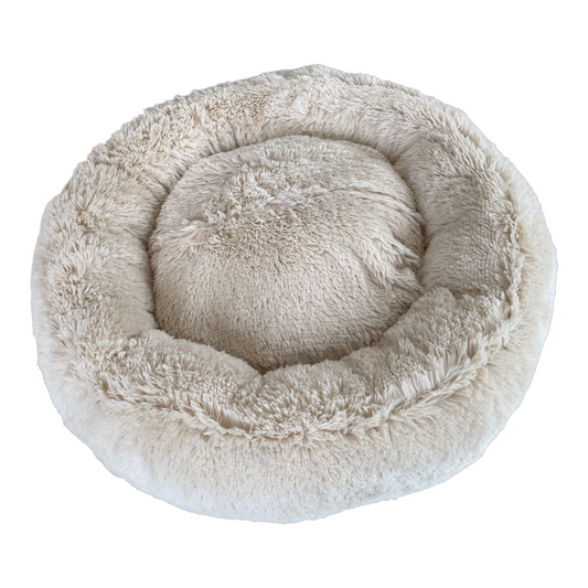 Cama Dona Antiestrés