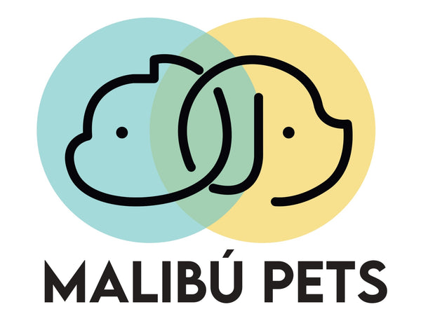 Malibú Pets - Artículos para Mascotas